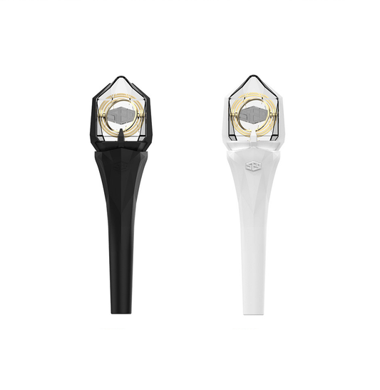 SF9 - OFFICIAL LIGHT STICK VER 2