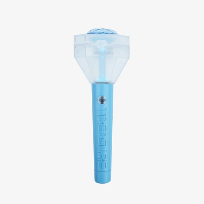 TREASURE - OFFICIAL LIGHT STICK