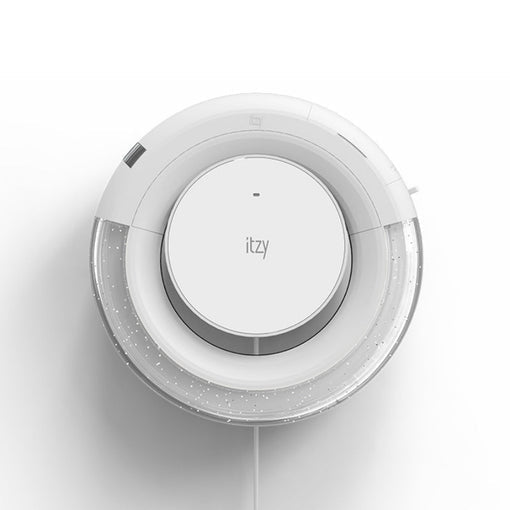 ITZY - OFFICIAL LIGHT RING