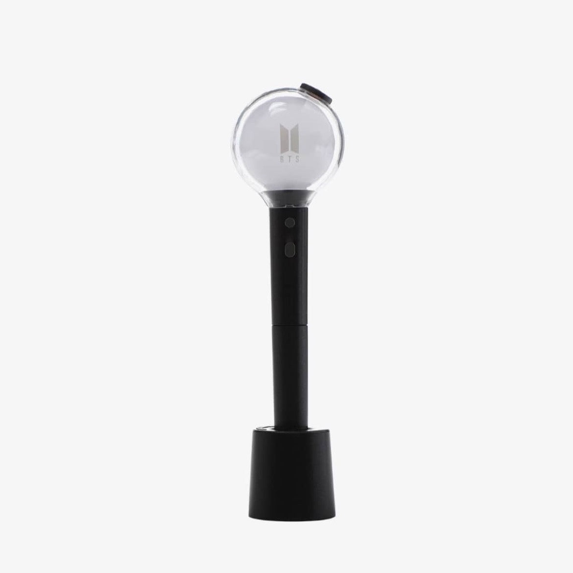 BTS Official lightstick pen SE version