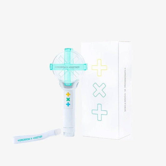 TXT - Official Light Stick Ver.1