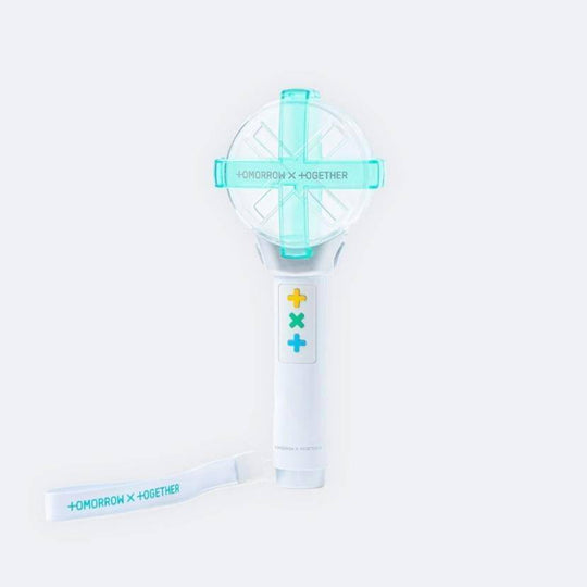 TXT - Official Light Stick (MOA)