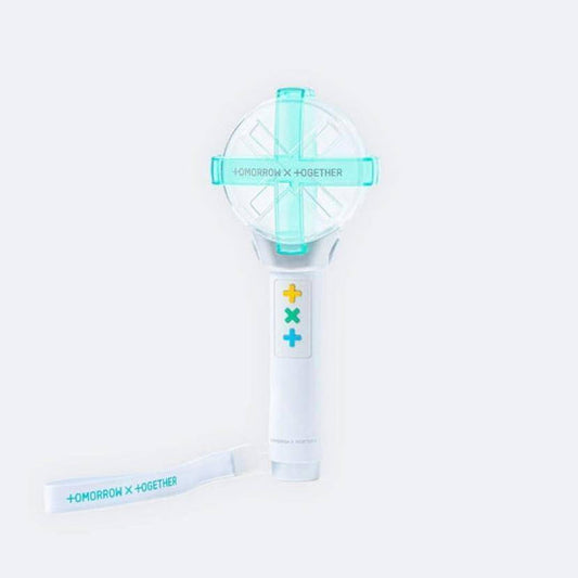 TXT - Official Light Stick Ver.1